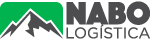 Nabo Logistics
