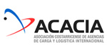 ACACIA