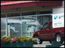 NABO Logistic | Oficinas Costa Rica